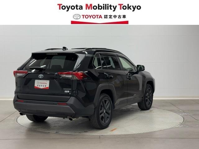 ���Ђł́A���w����̃A�t�^�[�T�[�r�X���p�����Ă��񋟂ł���u�����E��t�E�_�ސ�E��ʁE���E�R���v�̂��q�l�ւ̔̔��Ɍ��肳���Ă��������Ă���܂��B