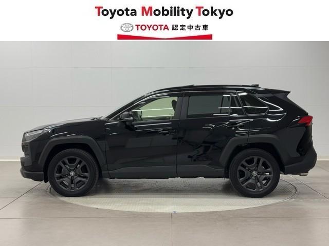 ���Ђł́A���w����̃A�t�^�[�T�[�r�X���p�����Ă��񋟂ł���u�����E��t�E�_�ސ�E��ʁE���E�R���v�̂��q�l�ւ̔̔��Ɍ��肳���Ă��������Ă���܂��B