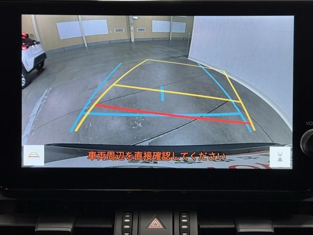 �o�b�N���j�^�[�t�Ȃ̂Ō�ގ��Ɍ����������̂ň��S�B�@�Ԃ͍\����A���p����������Ȃ̂Ŗ�������l����ƕK�{�ł��ˁB�@�����܂ŕ⏕�ׂ̈̑����A�o�b�N�͖ڎ��Ŋm�F���鎖���d�v�ł���B