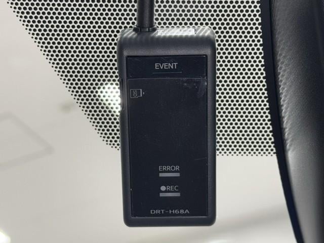 �h���C�u���R�[�_�[�������Ă܂���B�@�v���ł̋L�^�▜����̎��̋L�^�ɂ��֗��ł��ˁB