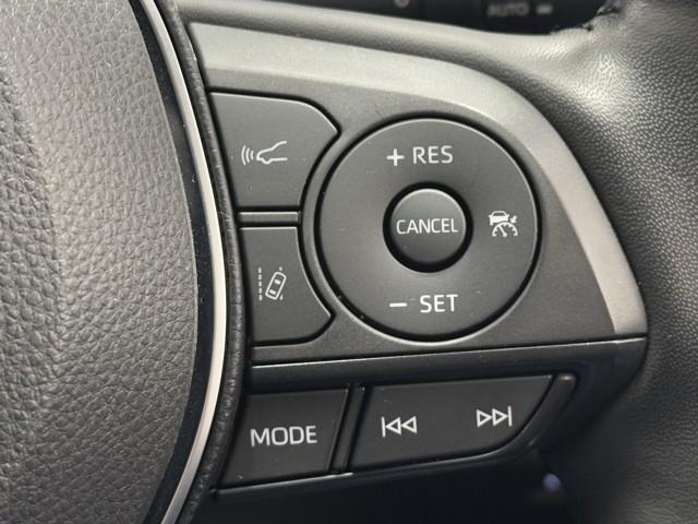 ���[�_�[�N���[�Y�R���g���[���ł��B�@�O�̎ԂƂ̋��������[�_�[�ő�����̎Ԋԋ����ɕۂ��Ă���܂���B�ڍׂ̓X�^�b�t�܂ŁB