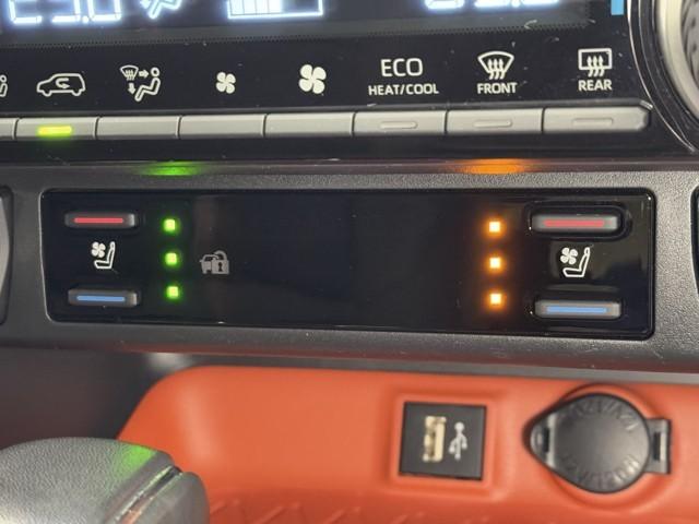 �G�A�V�[�g�t���Ȃ̂ő̒��ɍ��킹�čׂ����ԓ����𒲐��ł����Ⴂ�܂��B�V���A�̒��ɍ��E���ꂸ�ɉ��K�ɂP�����X�^�[�g�o���܂��ˁB