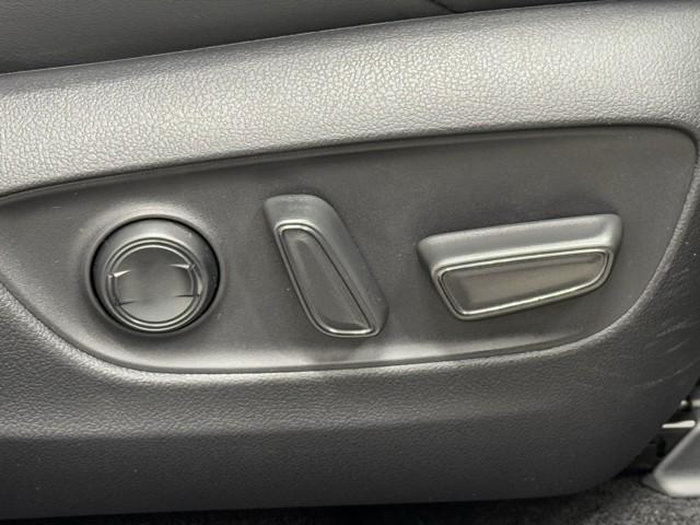 �X�C�b�`��ŃV�[�g�����\�ȓd���p���[�V�[�g�ł��B�@�ׂ����������ł���̂ŁA�����ł��v���ʂ�̃|�W�V���������܂��ˁB