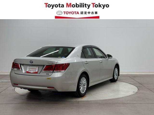 ���Ђł́A���w����̃A�t�^�[�T�[�r�X���p�����Ă��񋟂ł���u�����E��t�E�_�ސ�E��ʁE���E�R���v�̂��q�l�ւ̔̔��Ɍ��肳���Ă��������Ă���܂��B