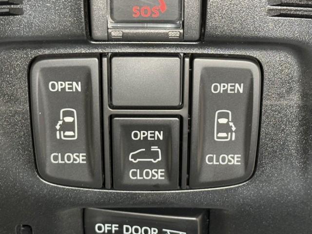 アルファードハイブリッド Ｘ　両側パワスラドア　ＡＷ　ドライブレコーダー　ＬＥＤ　リアカメラ　ＥＴＣ車載器　横滑り防止　リアオートエアコン　クルコン　ミュージックプレイヤー接続可　ＥＣＯモード　メモリーナビ　キーレス　ＡＣ１００Ｖ（12枚目）