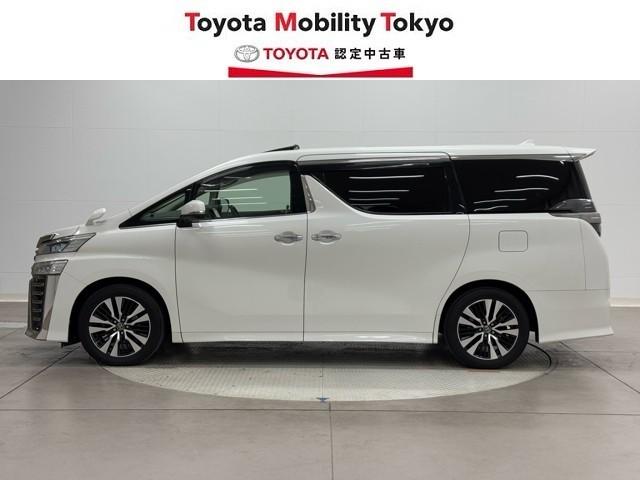 ���Ђł́A���w����̃A�t�^�[�T�[�r�X���p�����Ă��񋟂ł���u�����E��t�E�_�ސ�E��ʁE���E�R���v�̂��q�l�ւ̔̔��Ɍ��肳���Ă��������Ă���܂��B