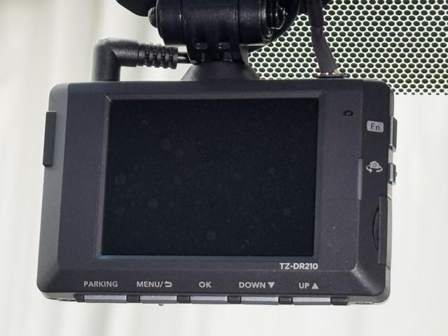 �h���C�u���R�[�_�[�������Ă܂���B�@�v���ł̋L�^�▜����̎��̋L�^�ɂ��֗��ł��ˁB