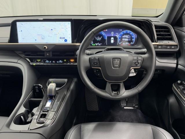 �V�b�N�ȐF�g���̉^�]�Ȏ���ł��ˁB��������Ƃ����f�U�C���ŏ�i�ȐF�g���ł��B���S�n�̗ǂ��^�]�ȁA���������Ă��郊���b�N�X�ł���f�U�C���������ł��ˁB