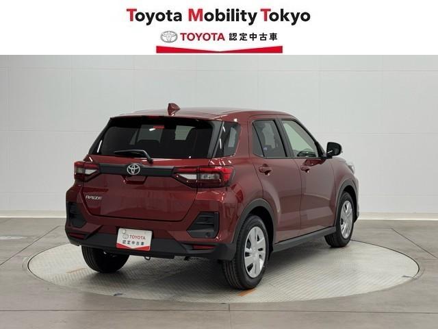 ���Ђł́A���w����̃A�t�^�[�T�[�r�X���p�����Ă��񋟂ł���u�����E��t�E�_�ސ�E��ʁE���E�R���v�̂��q�l�ւ̔̔��Ɍ��肳���Ă��������Ă���܂��B