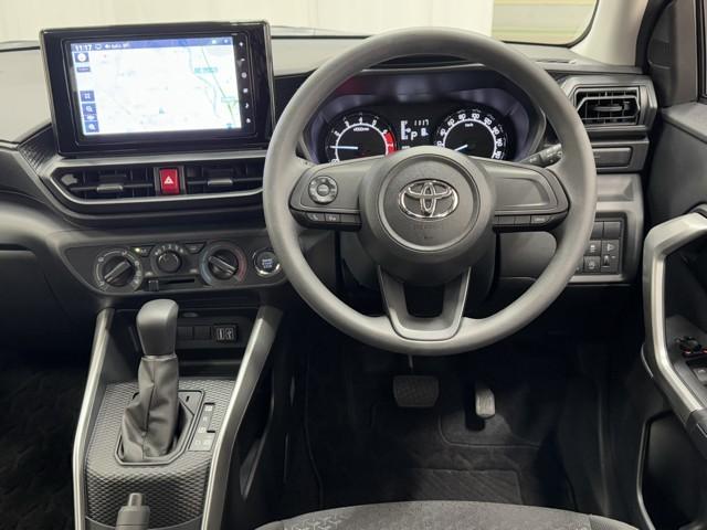 �V�b�N�ȐF�g���̉^�]�Ȏ���ł��ˁB��������Ƃ����f�U�C���ŏ�i�ȐF�g���ł��B���S�n�̗ǂ��^�]�ȁA���������Ă��郊���b�N�X�ł���f�U�C���������ł��ˁB