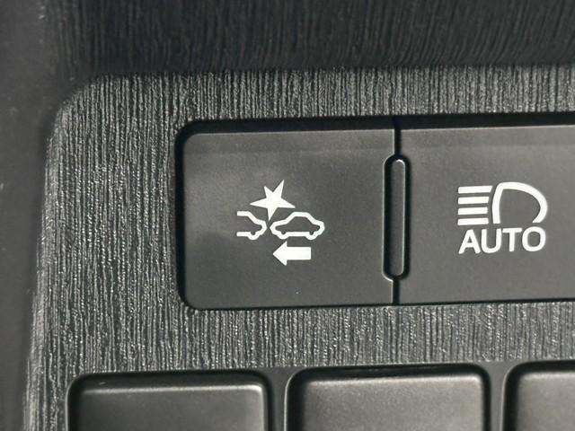 ��i�̈��S�������Ă܂��B�ڂ����������e�A�d�l���ɂ��܂��Ă̓X�^�b�t�ɂ��⍇���������B