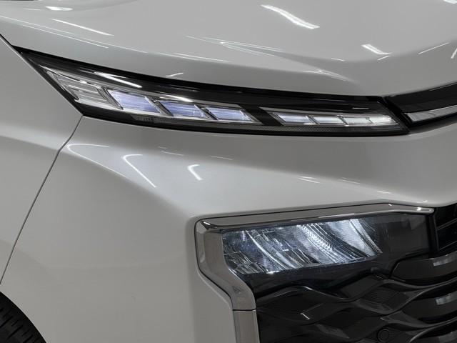 ヴォクシー ハイブリッドS-G ダブルエアコン アルミ LEDヘッドライト ドライブレコーダ 両側パワースライドドア 100V電源 ETC車載器 クルコン 地デジ ナビ&TV ABS キーレス 点検記録簿 オートエアコン エアバッグ(18枚目)