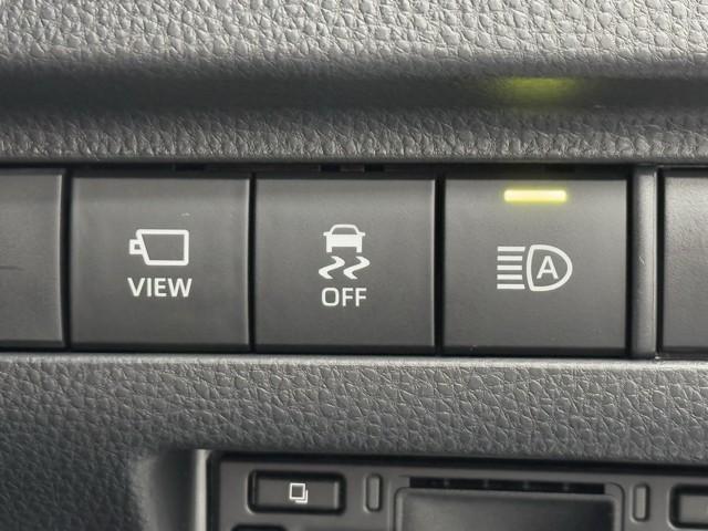 ハリアーハイブリッド Z レザーパッケージ ムーンルーフ 地上デジタル 本革S アイドリングストップ 横滑り防止装置付き Bカメラ エアバッグ LEDヘッドランプ ABS イモビライザー 助手席エアバック パワーウィンドウ オートエアコン(13枚目)