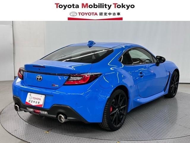 ���Ђł́A���w����̃A�t�^�[�T�[�r�X���p�����Ă��񋟂ł���u�����E��t�E�_�ސ�E��ʁE���E�R���v�̂��q�l�ւ̔̔��Ɍ��肳���Ă��������Ă���܂��B