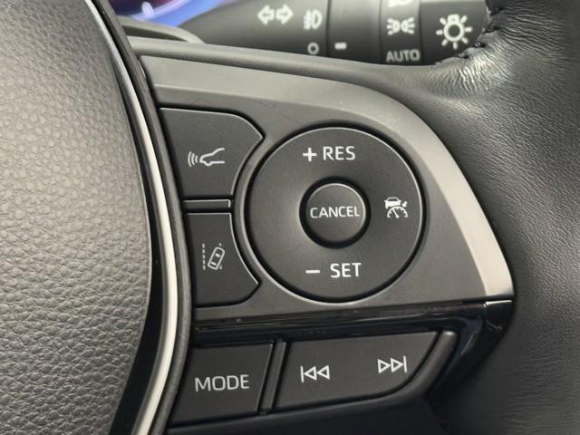 ���[�_�[�N���[�Y�R���g���[���ł��B�@�O�̎ԂƂ̋��������[�_�[�ő�����̎Ԋԋ����ɕۂ��Ă���܂���B�ڍׂ̓X�^�b�t�܂ŁB