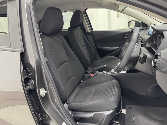 ���߂̃q�b�v�|�C���g�̂������Ƃ����V�[�g�ł��B�@�����ɕ��S���|������~�肪�y�ɂȂ�܂���B�@���K�ȃh���C�u���y���ވׂɂ����������Ă�����V�[�g�������ł��ˁB