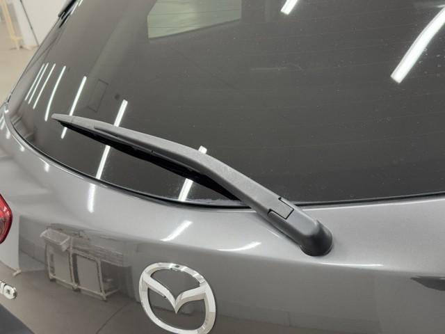 ���A���C�p�[�ł��B�@�ӊO�ɉJ�������܂��Č����ɂ����Ȃ鎞������܂���ˁB�@����̎��E���V�b�J���m�ۂł��Ĉ��S�Ƀh���C�u�ł��܂��ˁB