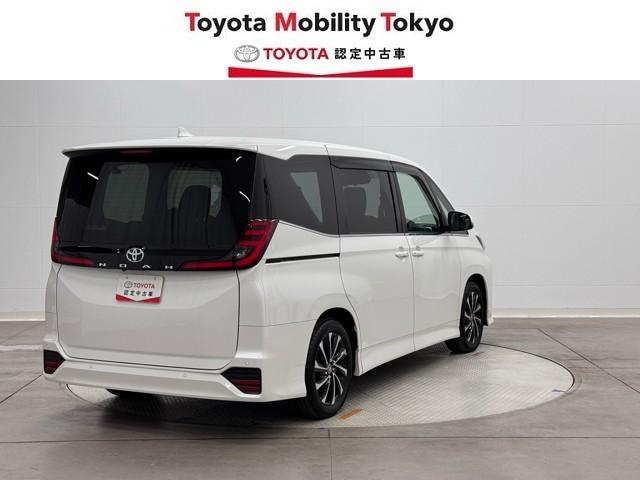 ���Ђł́A���w����̃A�t�^�[�T�[�r�X���p�����Ă��񋟂ł���u�����E��t�E�_�ސ�E��ʁE���E�R���v�̂��q�l�ւ̔̔��Ɍ��肳���Ă��������Ă���܂��B