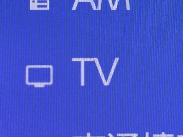 �s�u�������`���[�i�[�𑕔����Ă��܂��B�@�V�����Ԃł��t���Ă��Ȃ����ƂŁA�s�u������Ȃ��������X����̂ŗv�`�F�b�N�ł��B