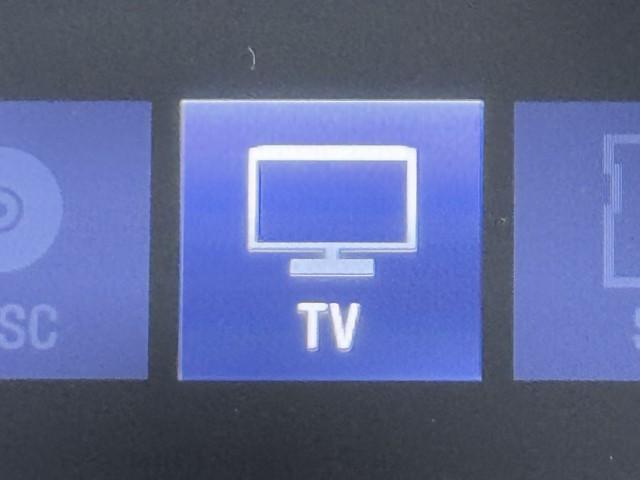 C-HR G イモビライザ スマートエントリー 被害軽減ブレーキ エアロ ナビTV ハーフ革 アイドルストップ バックモニタ 定期点検記録簿 キーフリーシステム AUX エアコン 横滑り防止機能 ETC付 ABS(7枚目)