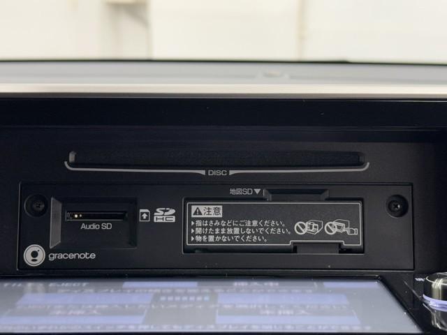 C-HR G イモビライザ スマートエントリー 被害軽減ブレーキ エアロ ナビTV ハーフ革 アイドルストップ バックモニタ 定期点検記録簿 キーフリーシステム AUX エアコン 横滑り防止機能 ETC付 ABS(10枚目)