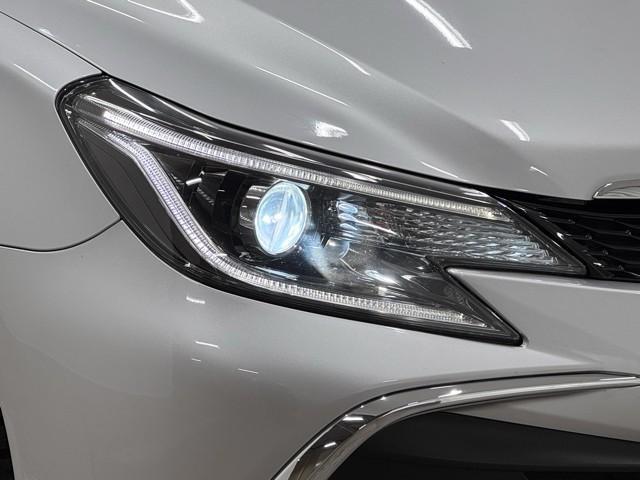 マークX 250G セキュリティアラーム 横滑防止装置 ワンオーナー車 パワーウインドウ LED クルーズコントロール バックカメラ付 プリクラッシュ メモリーナビゲーション 定期点検記録簿 DVD再生可 アルミ PS(17枚目)