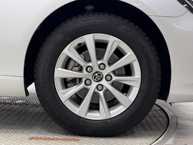 マークX 250G セキュリティアラーム 横滑防止装置 ワンオーナー車 パワーウインドウ LED クルーズコントロール バックカメラ付 プリクラッシュ メモリーナビゲーション 定期点検記録簿 DVD再生可 アルミ PS(18枚目)