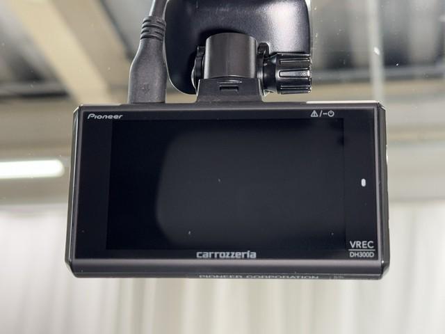 スペーシア ハイブリッドＧ（13枚目）