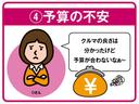 当店では、お客様にあった様々な購入方法を御提案させて頂きます。お気軽に御相談ください。