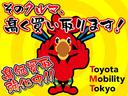 買取り・下取り強化中!!「そのクルマ、高く買取ります!」現在お乗りのクルマの乗り換えや売却の際はお気軽にご相談ください♪