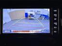 カローラスポーツ Ｇ　Ｘ　ＤＶＤ再生可　ＬＥＤライト　ミュージックプレイヤー接続可　Ｂモニター　クルコン　スマートキ－　地デジ　メモリーナビ　パワーウインドウ　エアバッグ　アイドリングストップ　キーレスエントリー　ＡＢＳ（6枚目）