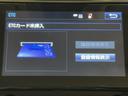 サムネイル9