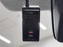 ハイブリッドＧ　キーレスキー　ＥＴＣ車載器　ＡＵＸ　ナビＴＶ　カーテンエアバッグ　助手席エアバッグ　パワーウィンドウ　盗難防止システム　バックモニター　定期点検記録簿　ＡＢＳ　横滑り防止　パワーステアリング　ワンセグ（10枚目）