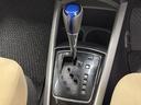 ハイブリッドＧ　キーレスキー　ＥＴＣ車載器　ＡＵＸ　ナビＴＶ　カーテンエアバッグ　助手席エアバッグ　パワーウィンドウ　盗難防止システム　バックモニター　定期点検記録簿　ＡＢＳ　横滑り防止　パワーステアリング　ワンセグ（14枚目）