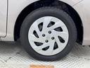 ハイブリッドＧ　キーレスキー　ＥＴＣ車載器　ＡＵＸ　ナビＴＶ　カーテンエアバッグ　助手席エアバッグ　パワーウィンドウ　盗難防止システム　バックモニター　定期点検記録簿　ＡＢＳ　横滑り防止　パワーステアリング　ワンセグ（19枚目）