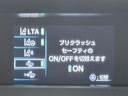 ͥ10