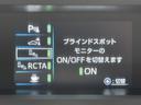 ͥ15