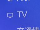 ͥ8