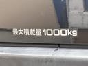 ͥ18