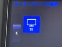 ͥ7