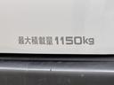 ͥ18