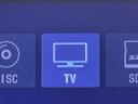ͥ8