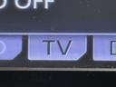ͥ8