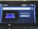 ͥ7
