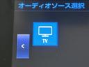 ͥ7