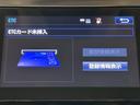 ͥ8