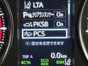 ͥ10