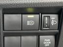 ハイブリッドＳ－Ｇ　クルーズコントロール　フルセグＴＶ　Ｗエアコン　両側パワースライドドア　ＤＶＤ　ＬＥＤライト　ワンオーナー　ＥＴＣ　バックカメラ　メモリーナビ　４ＷＤ　スマートキー　衝突被害軽減システム　３列シート（13枚目）