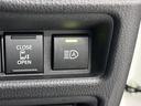 Ｚ　Ｗ電動ドア　イモビ　クルーズＣ　ＬＥＤヘッドランプ　アルミ　ＥＴＣ　Ｓキー　横滑り防止機能　メモリーナビ　パワーウィンドウ　記録簿　エアバック　ＡＢＳ　ドラレコ　カーテンエアバック　ウォークスルー（14枚目）