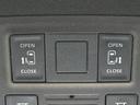 ハイブリッドS-Z パワーウィンドウ DVD再生機能 インテリキー 横滑防止装置 地デジTV アクティブクルーズコントロール フルオートエアコン リアカメラ エアバッグ ABS 100V充電 ナビTV WAC キーレス(14枚目)